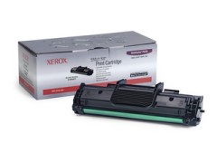 XEROX PE220 TONER - XEROX WORKCENTRE PE-220 TONER 