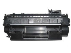 İthal Muadil Toner HP TONER - HP 05A TONER - HP CE505A Toner - Hp Laserjet P2035 / P2055 Toner 