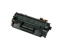 İthal Muadil Toner HP TONER - HP 05A TONER - HP CE505A Toner - Hp Laserjet P2035 / P2055 Toner 