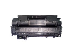 İthal Muadil Toner HP TONER - HP 05A TONER - HP CE505A Toner - Hp Laserjet P2035 / P2055 Toner 