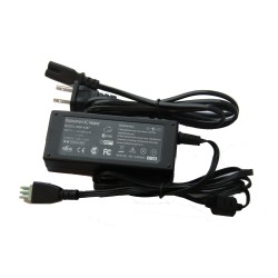 Hp Yazıcı Adaptörü - 0957-2231