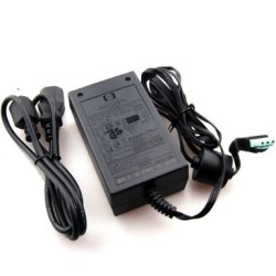 Hp Yazıcı Adaptörü - 0957-4397