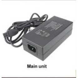 Hp Yazıcı Adaptörü - 0950-4466