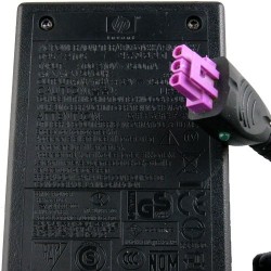 Hp Yazıcı Adaptörü - 0957-2105