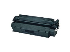 HP 24A TONER - HP Q2624A TONER - Hp LaserJet 1150 Siyah Toner