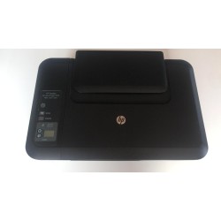 2el Yazıcı | DESKJET 2515 YAZICI,TARAYICI, FOTOKOPİ 