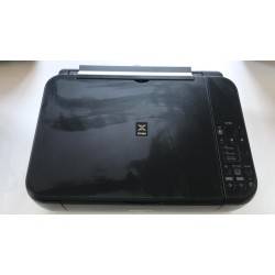 2.el Yazıcı | CANON OFFICEJET MP-280 YAZICI/TARAYICI/FOTOKOPİ 