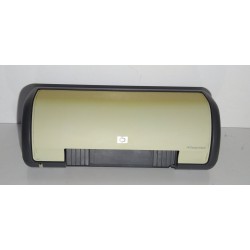 (2.el Kullanılmış yazıcı)  HP DESKJET D1460