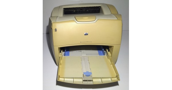 Laserjet 1200 series драйвер windows 7. Принтер лазерный нр-laserjet 1200. Hp 1200 принтер драйверы. Принтер hp laserjet 1005w. Принтер hp laserjet 1200.