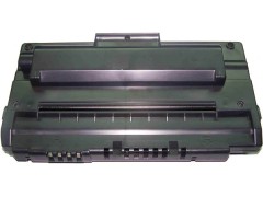 XEROX 3119 TONER - XEROX WORKCENTRE 3119 TONER 
