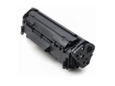 İthal Muadil Toner HP 78A TONER, HP CE278A TONER, Hp Laserjet P1566, P1606DN, M1536DNF TONER 