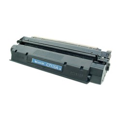 İthal Muadil Toner XEROX 3100(106R01379)(KARTLI)