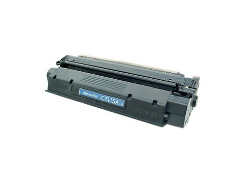 İthal Muadil Toner XEROX 3100(106R01379)(KARTLI)