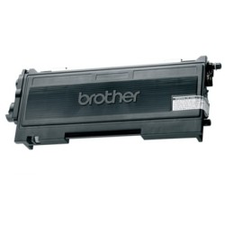 İthal Muadil Toner BROTER 2025-2050