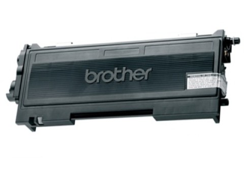 İthal Muadil Toner BROTER 2025-2050