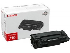 İthal Muadil Toner Canon 710 Toner - Canon LBP 3460 Toner Std.Kapasite -HP Q6511A Std.Kapasite  6000SAYFA                                                                       