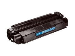 İthal Muadil Toner  CANON EP-27 TONER - CANON LBP 3200 / LASERBASE MF 3220 / MF 3420 Toner 