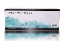 İthal Muadil Toner - HP 85A TONER - HP CE285A TONER - Hp Laserjet P1102/ P1102W/ M1132/ M1212/ M1217 Toner