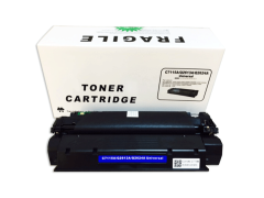 İthal Muadil Toner (FRAGILE C7115A/Q2613A/Q2624A)-2.500sf