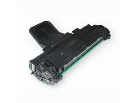 İthal Muadil Toner XEROX PE220(013R00621)