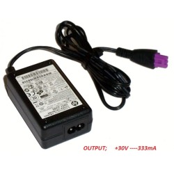 HP Yazıcı Adaptörü -0957-2286