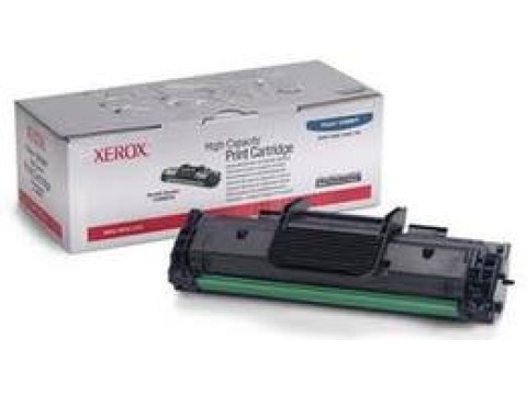 İthal Muadil Toner XEROX 3200(113R00730)