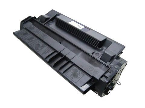 İthal Muadil Toner (FRAGILE C4129X)-10.000sf