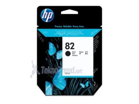 HP 82 KARTUŞ, HP 82 SİYAH KARTUŞ, HP CH565A KARTUŞ 