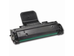 SAMSUNG TONER - SAMSUNG 4521 TONER - Samsung SCX-4521 / SCX-4321 Toner 