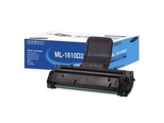 SAMSUNG 1610 TONER - Samsung ML-1610 / ML-1615 / ML-1620 / ML-1625 Toner 