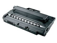 SAMSUNG ML-2250D5 TONER - Samsung Ml-2250 / ML-2251 / ML-2252 / ML-2255 Toner 