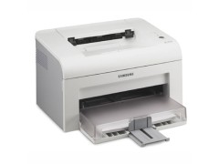 SAMSUNG 1610 TONER - Samsung ML-1610 / ML-1615 / ML-1620 / ML-1625 Toner 