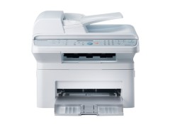 SAMSUNG TONER - SAMSUNG 4521 TONER - Samsung SCX-4521 / SCX-4321 Toner 