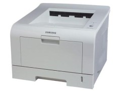 SAMSUNG ML-2250D5 TONER - Samsung Ml-2250 / ML-2251 / ML-2252 / ML-2255 Toner 