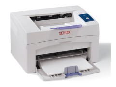 XEROX PHASER 3117 / 3122 / 3124 / 3125 TONER 