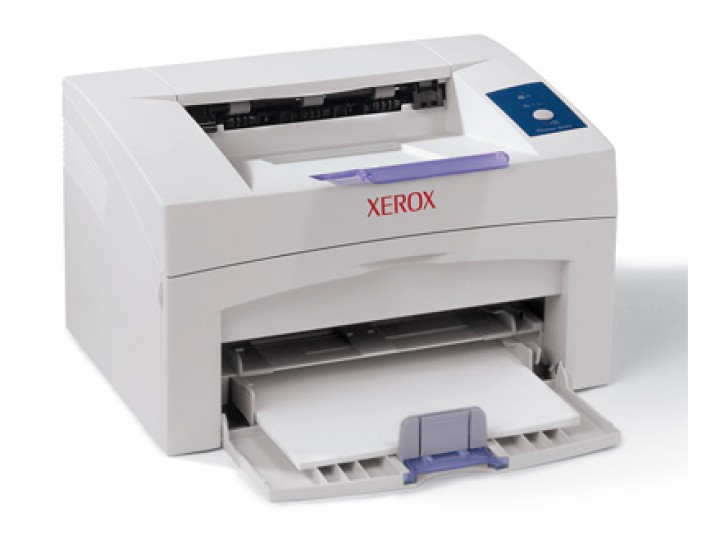Xerox phaser 3117. Принтер Phaser 3117. Принтер Xerox Phaser 3122. Принтер Xerox Phaser 3117, a4. Принтер Xerox Phaser 3124.