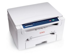 XEROX 3119 TONER - XEROX WORKCENTRE 3119 TONER 