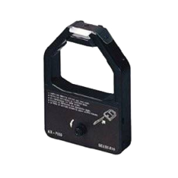 Nokta Vuruşlu Şeritleri