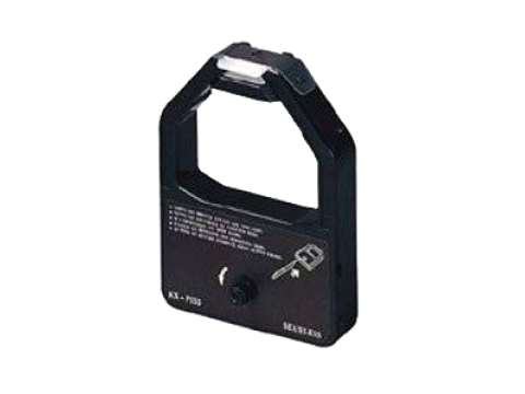 MUADİL-PANASONIC KX-P115I ŞERİT, PANASONIC KX-P1150 / KX-P1180 YAZICI ŞERİTİ 