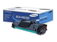 SAMSUNG TONER - SAMSUNG 4521 TONER - Samsung SCX-4521 / SCX-4321 Toner 
