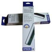 Muadil Yazıcı Şeritleri