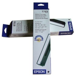 Muadil Yazıcı Şeritleri