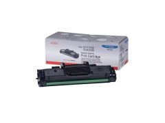 XEROX PHASER 3117 / 3122 / 3124 / 3125 TONER 