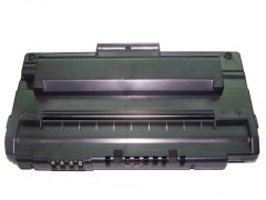 XEROX WORKCENTRE 3210 / 3220 TONER STN.KAPASİTE - XEROX 106R01485 