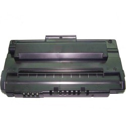 İthal Muadil Toner XEROX 3210