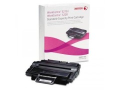 XEROX WORKCENTRE 3210 / 3220 TONER STN.KAPASİTE - XEROX 106R01485 