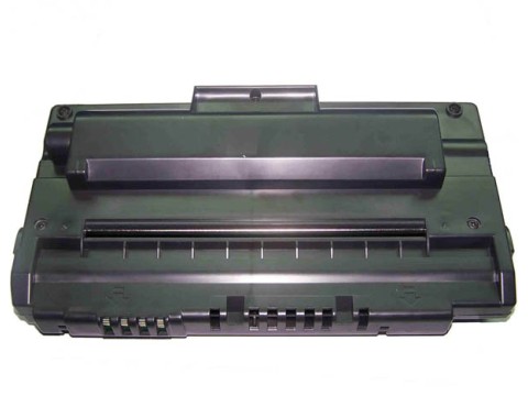 İthal Muadil Toner XEROX 3210